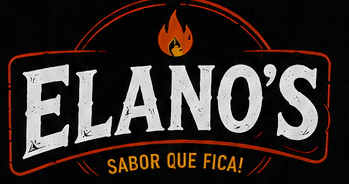 Elano's