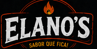 Elano's