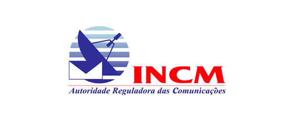 INCM