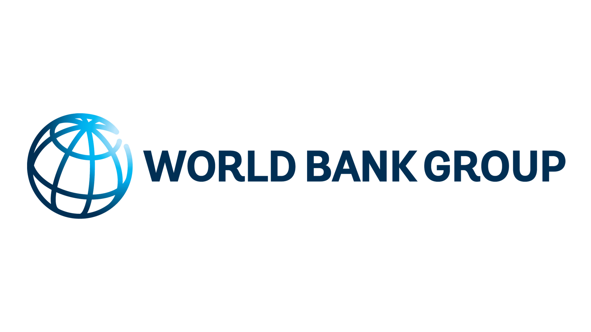 Banco Mundial — World Bank Group