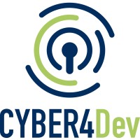 CYBER4Dev — EU Cyber4Dev Programme