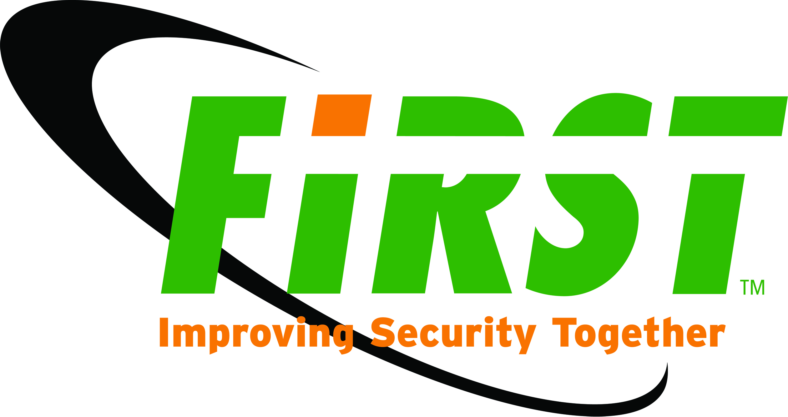 FIRST — Forum of Incident Response and Security Teams